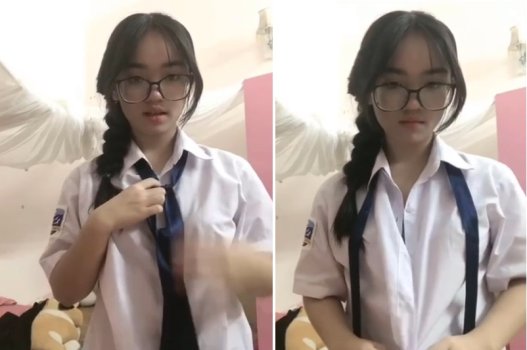 phim sex hiếp dâm phụ đề Cực phẩm em gái đã xin rồi mà anh vẫn chơi lút cán 4